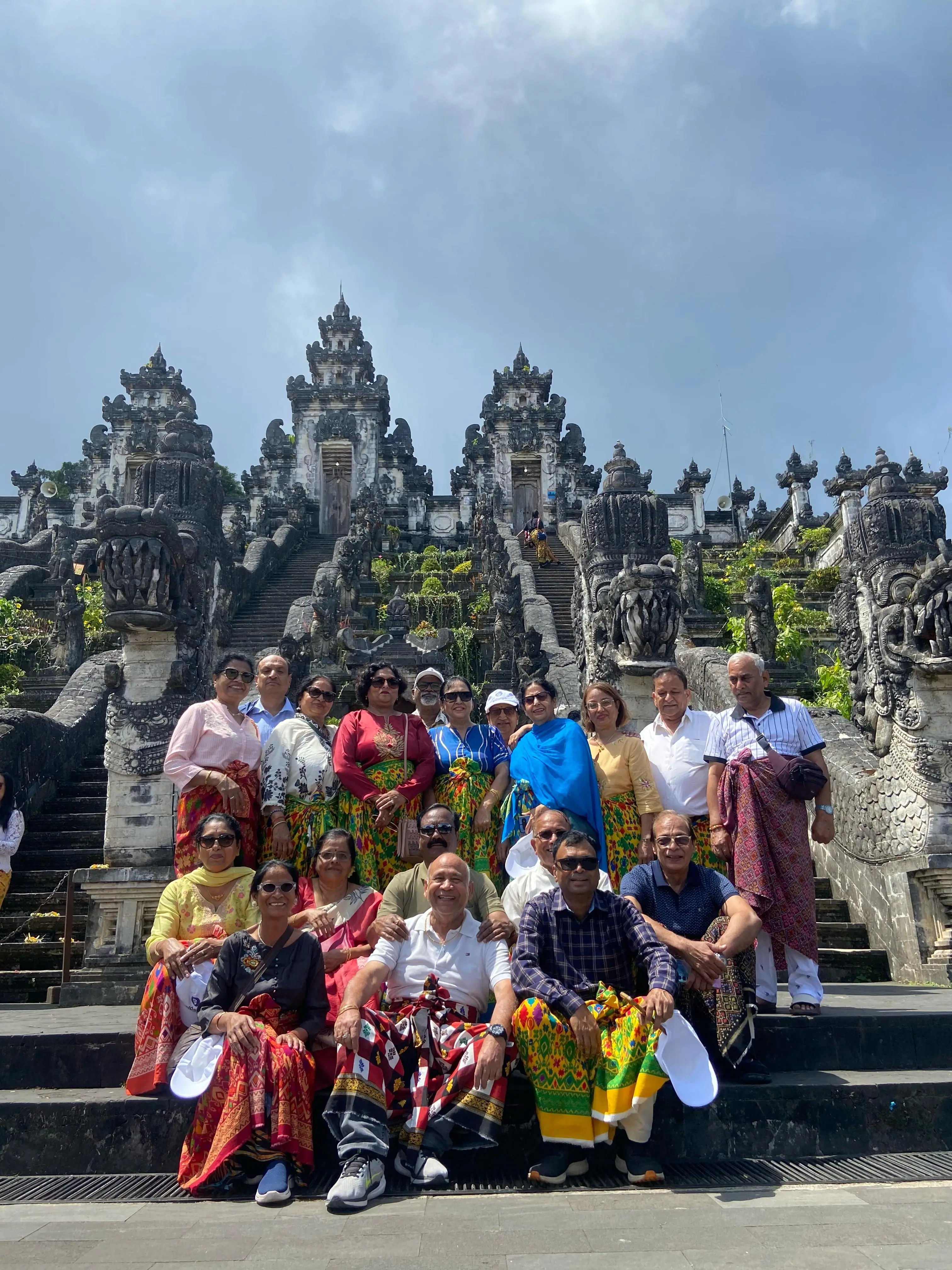 Bali
